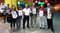 /album/fotogaleria/2010-11-30-konex-gc-25-resize-jpg/